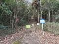 播磨の「アルプス」＆「富士」と呼ばれる人気低山「高御位山」！  岩場が連続する絶景の稜線から、ファミリーコースで下山！  登山レポート　の画像002