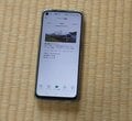 スマホでフェリーも乗れる『tabiwa by WESTER』の「岡山香川ワイドパス」！  瀬戸内海でうどんではなく「パンの名店」をめぐる超お得トラベル体験ルポの画像003