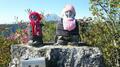 「富士山」を眺める「登山＆ハイキング」 心ゆくまで堪能できる「絶景ポイント5選」山頂レポの画像006
