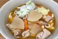 パウダー天国から温泉カフェまで！ 「進化系スキー場の楽しみ方」 ホワイトワールド尾瀬岩鞍【2025・群馬県】の画像005
