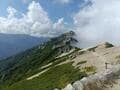 北アルプスの短い秋「燕岳・1泊登山」で堪能！ 美しい花崗岩に彩られた絶景の稜線＆人気の燕山荘では山の夜を満喫！「レポート」の画像002