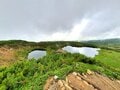 「日本の山に登りたい」と言うイタリア人の相棒もビックリ！  夏の北海道旭岳で実感したオーバーツーリズムの波【ブーツの国の街角で vol.19】の画像009