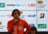 岩渕麗楽、村瀬心椛、大塚健らスノーボード日本代表選手がさらなる飛躍を誓う！　スノーボード日本代表＜SNOW JAPAN＞記者会見【2022-23シーズンスタート】の画像005