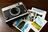「カメラはスマホで十分」は本当か？最新チェキ『Instax mini evo』レビュー！ メリットとデメリットを徹底解説の画像002