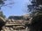 一度は登りたい「広い山頂」が絶景の山！ 眼下の眺めも良いけれど「大湿原・岩塊の大地」頂上エリアこそ見どころ【蓼科山／硫黄岳／苗場山】 の画像003