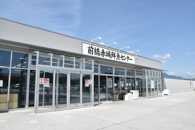 【2025年版 道の駅大賞】全国総合部門1位！「道の駅 まえばし赤城」 もはや道の駅を冠した“百貨店”！？  グルメに温泉、アウトドアレジャーも ＜群馬県前橋市＞の画像018