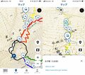 【静岡県でも条例化】富士山の入山手続き専用アプリ「静岡県FUJI NAVI」とはの画像002