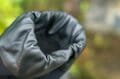 「登山、自転車、水遊び、渓流釣り」 使い方次第で可能性が広がる【防水ソックス】！  その実力はいかに？ 「ひと夏使い倒してみました」  2025年の画像007