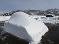 2025シーズンは絶好のパウダー滑走チャンス！  上信越おすすめローカルゲレンデ 【シャルマン火打スキー場】 新潟県の画像004