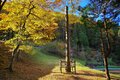 新年「山初め」に歩くなら、名だたる名峰に囲まれた”日本展望の山”100山「守屋山」で決まり！  雪山ハイクと初詣と寄り道と＜後編＞【今日も山旅気分 vol.15】の画像005