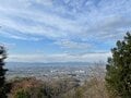 室町時代の謂れが残る大阪近郊日帰りハイキングルート「星田古道」裏山新緑トレイルの魅力【里山アドベンチャー！ソトアソ日和 vol.10】の画像010
