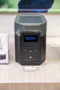 【ポータブル電源】「エコフロー」が二子玉川ライズ・ショッピングセンター内に「世界初の直営店」ポップアップストアをOPEN（4月16日まで）の画像005