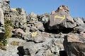 「那須岳」山肌からは活火山の証し“無間地獄”も！ 茶臼岳はロープウェイ利用で山頂まで40分！【首都圏発！週末に行ける百名山ガイド vol.3】の画像004