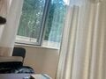 【無理なスケジュールを組んでいませんか？】夜のうちに山へ出かけて “まさか” の事故に…リハビリと登山再開までの約半年間でわかったこと「インタビュー」の画像001