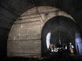 25年前に廃止された鉄路は驚きの連続！ 鉄道フォトジャーナリスト櫻井寛が旧信越本線碓氷峠を歩く！「廃線ウォーク」【群馬県安中市】の画像016