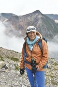 山を学び、楽しさを深掘る「コロンビア登山学校」＜WIN THE SUMMIT ACADEMY＞で“登山スキル”を身につけよう！の画像008