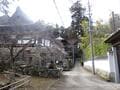 「登山ビギナー」卒業で挑む「低山の縦走」ハイキング！ 『太平記』ゆかり「光明寺」から「扇山・角尾山」JR利用「7km・3時間」コース【兵庫県加東市】の画像002