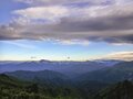 【人気上昇中】101番目の日本百名山！？ 北海道の秀峰・ニペソツ山を登る  2022年最新情報！の画像005