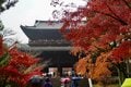 秋の京都は観光だけではもったいない！　紅葉と寺社と山をまるっと楽しむ！【2021年・秋】の画像017