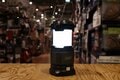 【ショップ店員に聞く！ イチ推しアウトドアギア】乾電池＆充電の両対応モデルが非常時にも役立つ！  軽くて小さいLEDランタン〈WILD-1 ゆめが丘ソラトス店 vol.7〉の画像005