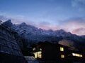 山の救急外来「赤岳鉱泉山岳診療所」が法人化の画像002