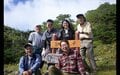 「光岳の登山者は平均年齢高め？」 私の出会った “歳の大きい” お客さんたち【わたし、山小屋はじめます vol.64】の画像003