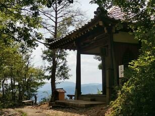 京都ツーリングの寄り道におすすめ！ 写真映え「絶景ポイント」だらけ！ 3kmを2時間で回れる京都のお遍路「御室八十八ヶ所霊場」