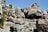 「那須岳」山肌からは活火山の証し“無間地獄”も！ 茶臼岳はロープウェイ利用で山頂まで40分！【首都圏発！週末に行ける百名山ガイド vol.3】の画像004