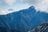 秋冬「山岳絶景」の極み！  雪化粧の女王「仙丈ヶ岳」より「富士山・北岳」コラボと「乗鞍岳＆甲斐駒ヶ岳＆鳳凰三山＆鋸岳」を望む「11月 南アルプス」絶景登山レポ！の画像002