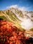 【一度は見たい秋山の絶景5選】山が最も華やぐ季節！  ハイカー女子が出会った紅葉の絨毯から黄金色の湿原まで、心奪われる錦秋の世界  2026年の画像006