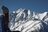 小遠見山は北アルプスの展望台！  五竜岳の「武田菱」が見える絶景スポット！  雪山初心者にもオススメ、ゴンドラとリフトに乗って大迫力の白銀の峰々へ！の画像005