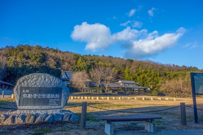 伝統漁法を守り続ける「鵜匠」が見続けてきた長良川の変化とは。世界農業遺産「清流長良川の鮎」をめぐる冬の川旅＜長良川 中編＞【ユーコンカワイの股旅リバログ vol.27】の画像005