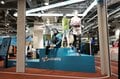 創業の地 名古屋に「新ランドマーク」 アウトドア＆スポーツショップ『Alpen NAGOYA（アルペンナゴヤ）』 最大規模の広さと品揃えで 3/29オープン！の画像009