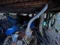 “蒸され民族”の原点回帰「リバービュー箱蒸し風呂」プロジェクト【ユーコンカワイのシン・サウナ村建設記 vol.10】の画像012