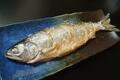 「釣り歴40年ライター」の「キロ5000円超え」超高級魚ヒメマス釣行！ 「初ボート＆エサ」チャレンジの釣果とは！？  聖地「湯ノ湖」レポの画像003