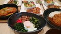 GWまで滑れる「野沢温泉スキー場」はまだまだ積雪たっぷり！  滑る前か後には絶対立ち寄りたい「道の駅」では地元料理を満喫！の画像002