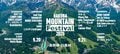 北アルプスの絶景と豪華アーティストが競演！  9/21-22「HAKUBA Mountain Festival 2025」初開催【長野県白馬村】の画像004