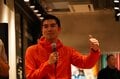 【ARC’TERYX】国内最大規模「アークテリクス 新宿ブランドストア」11/30(土) オープン！  新宿駅前に新たなアウトドアのランドマークが誕生の画像008