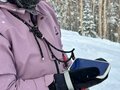 過去30年のスキー経験で実際にあった「ゲレンデトラブル」エピソード5選！ 初心者からベテランも気を付けたい！ 痛恨でも「よくある失敗」とは？の画像002