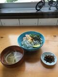 人呼んで「アワイチ」！  1泊2日の自転車キャンプで兵庫県「淡路島1周サイクリング」！  理想のルートと「海鮮グルメ」の画像001