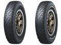 【DUNLOP（ダンロップ）】SUV用スタッドレスタイヤ「GRANDTREK XS1」カスタムを楽しむこだわりユーザー待望のデザインで新登場！の画像006