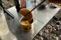 「珍味・デザートから“世界初”まで」！ 進化する「缶詰」と「キャンプ」の相性が最高である理由とは？の画像001