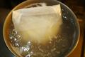 コスパ最強！「鉄板・ストーブ・炊飯袋」ほかソロキャンプに使える「ダイソーの100円アウトドアギア」おすすめ6選とは？の画像005