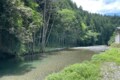5月中旬から6月中旬がシーズン！「神秘の光」ホタルに出会えるおすすめ「関西エリアキャンプ場」3選の画像003