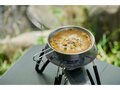 【上白石萌音やヒカキンもおすすめ】お湯をかけるだけ！  白飯にぴったりな「変わり種フリーズドライ」の世界の画像014