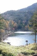 【夏山シーズン本番直前】 ここに注意！  北八ヶ岳・双子池ヒュッテに聞く「最新登山事情」の画像005