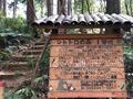 都心から日帰り「プチ遠征＆散策」にちょうどいい！  自然を感じてリフレッシュOK！ 「埼玉・千葉・神奈川」スポット3選の画像001