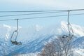 【石打丸山スキー場・新潟県】テラスも人気！ アップデートを続ける「老舗」ビッグゲレンデの画像004