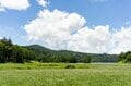 【尾瀬国立公園】この夏に行きたい！ 群馬・福島・新潟からアクセスできる、山の中に広がる楽園「尾瀬」の魅力とはの画像008