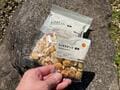「高カロリー＆飽きない」登山のエネルギー補給に「無印良品」の食品「おいしい行動食・非常食」5選！の画像002